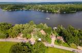 1432 County Road 2270 - Photo 3