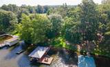 1432 County Road 2270 - Photo 30