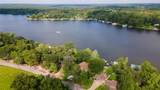 1432 County Road 2270 - Photo 4