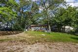 1432 County Road 2270 - Photo 5