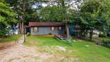 1432 County Road 2270 - Photo 6