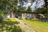 1432 County Road 2270 - Photo 7