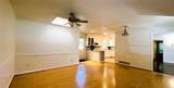 424 Classen Drive - Photo 4