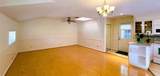 424 Classen Drive - Photo 5