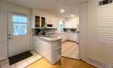 424 Classen Drive - Photo 6