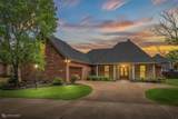 135 Eagle Bend Way - Photo 1