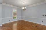 135 Eagle Bend Way - Photo 10