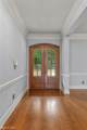 135 Eagle Bend Way - Photo 11