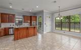 135 Eagle Bend Way - Photo 12