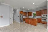 135 Eagle Bend Way - Photo 13