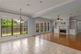 135 Eagle Bend Way - Photo 14