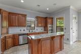 135 Eagle Bend Way - Photo 15