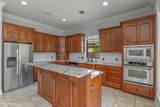 135 Eagle Bend Way - Photo 16