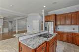 135 Eagle Bend Way - Photo 17