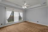 135 Eagle Bend Way - Photo 19