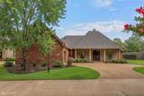 135 Eagle Bend Way - Photo 2