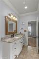 135 Eagle Bend Way - Photo 22
