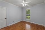 135 Eagle Bend Way - Photo 25