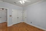 135 Eagle Bend Way - Photo 26