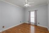 135 Eagle Bend Way - Photo 27