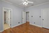 135 Eagle Bend Way - Photo 28