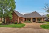 135 Eagle Bend Way - Photo 3