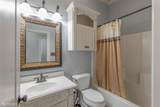 135 Eagle Bend Way - Photo 31