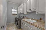 135 Eagle Bend Way - Photo 32