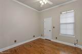 135 Eagle Bend Way - Photo 33
