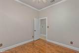 135 Eagle Bend Way - Photo 34
