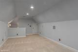 135 Eagle Bend Way - Photo 36