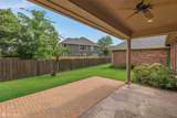 135 Eagle Bend Way - Photo 37