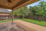 135 Eagle Bend Way - Photo 38