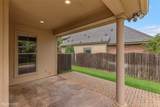 135 Eagle Bend Way - Photo 39