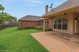 135 Eagle Bend Way - Photo 40