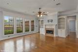 135 Eagle Bend Way - Photo 5