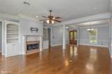 135 Eagle Bend Way - Photo 7