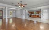 135 Eagle Bend Way - Photo 8