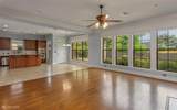 135 Eagle Bend Way - Photo 9