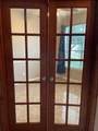 7104 Sugarplum Drive - Photo 11