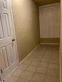 7104 Sugarplum Drive - Photo 14