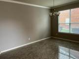 7104 Sugarplum Drive - Photo 3