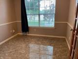 7104 Sugarplum Drive - Photo 4
