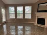 7104 Sugarplum Drive - Photo 6