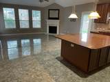 7104 Sugarplum Drive - Photo 7