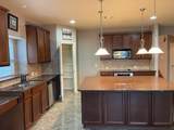 7104 Sugarplum Drive - Photo 8