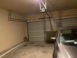 7104 Sugarplum Drive - Photo 9