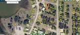 Lot 1425 Lake Front Lane - Photo 1