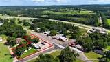 15703 Us Highway 175 - Photo 7