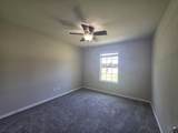 1327 Hill View Trail - Photo 18